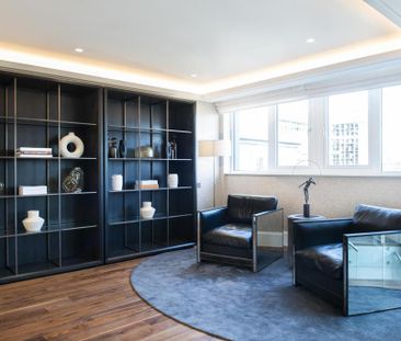 3 bedroom maisonette to rent - Photo 3