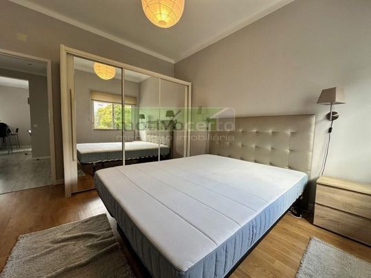 Apartamento T2 em Lisboa - Photo 1