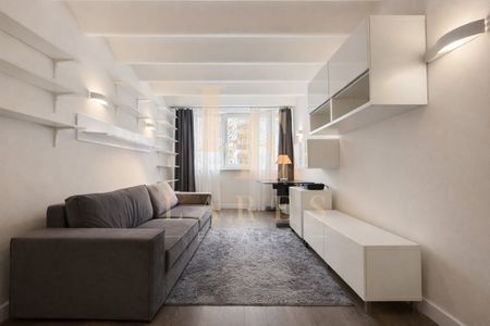 2-pokoje|Zwierzęta są akceptowane|Zmywarka - Photo 2