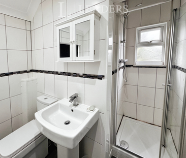 3 bedroom house to rent Worthing Road, Lowestoft, NR32 - Photo 3