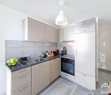 Bel appartement de 48 m2 au 1er étage au centre de Vevey - Foto 4