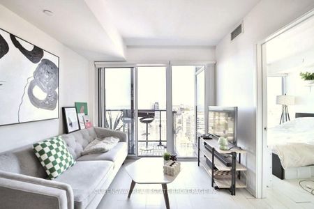 For Lease - 19 Western Battery Road Unit# 3509, Toronto, Ontario - Photo 5