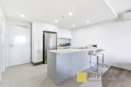 116/105 Scarborough Street, 4215, Southport - Photo 3