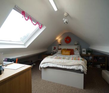 42 College Road - Photo 3