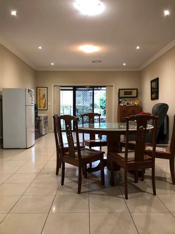 Concord West - Photo 2