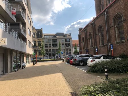 Grote Markt 1 / 0202, 8560 Wevelgem - Photo 2