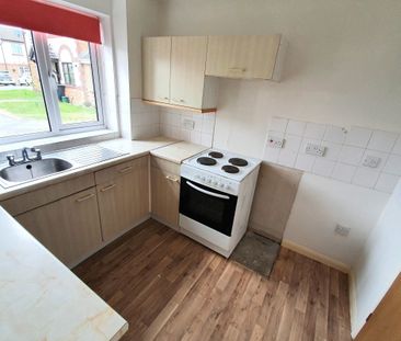 Railton Jones Close - Photo 3