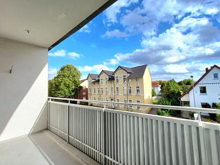 Perfekt für die kleine Familie - Photo 5