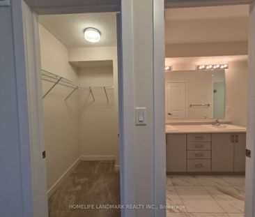 For Lease - 227 Webb Street, Markham, Ontario - Photo 4