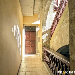 Appartement 2 pièces 41 m2 – Annecy - Photo 2