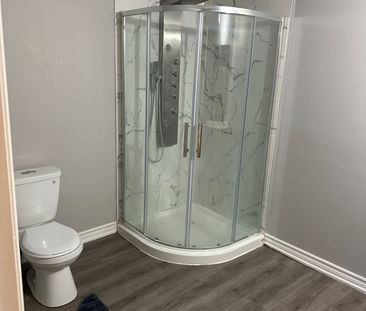 For Lease - 326 Wallace Street, Shelburne, Ontario - Photo 5