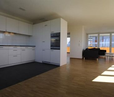 2.5 Zimmer, 60 m², 1. Stock - Foto 2