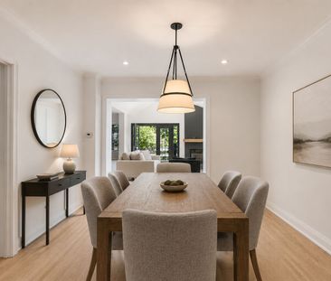 For Lease - 104 Donlea Drive, Toronto, Ontario - Photo 3
