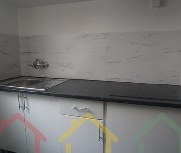 Apartamento T3 - Photo 5