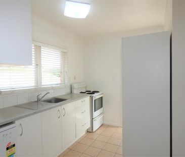 Unit 3, 1 Crossfield Road, Glendowie, Auckland - Photo 2