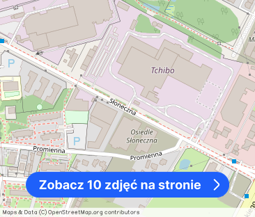 Mieszkanie nowe w Markach z loggią i garażem - Zdjęcie 1