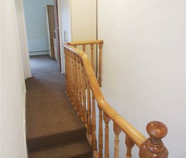 61 Chadwick Street, Lisburn Road, Belfast, BT9 7FD - Photo 4