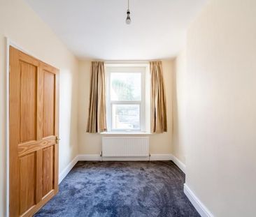 Hungerford Road, Bath, Avon, BA1 - Photo 2