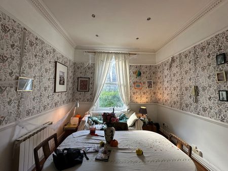 2 Bed Flat, Haverstock Hill, NW3 - Photo 4