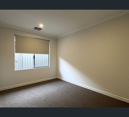 20 Chicopee Way, Wellard, WA 6170 - Photo 3