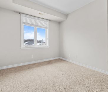 For Lease - 1065 Beryl Private Unit# G, Blossom Park - Airport and ... - Photo 5