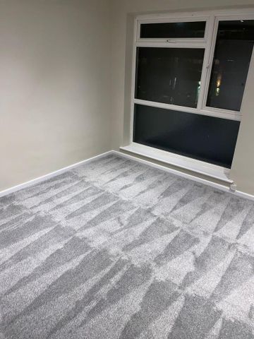 4 bedroom semi-detached house to rent - Photo 5