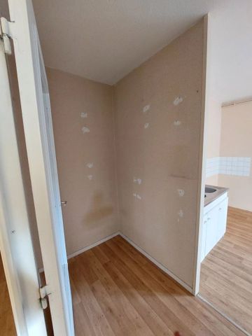 Appartement T2 à louer , Rive-de-gier - Photo 2