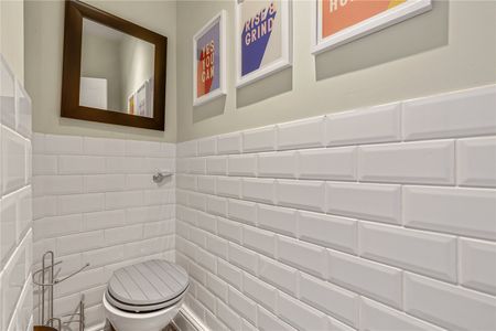 Cremorne Road, Chelsea, SW10, London - Photo 4