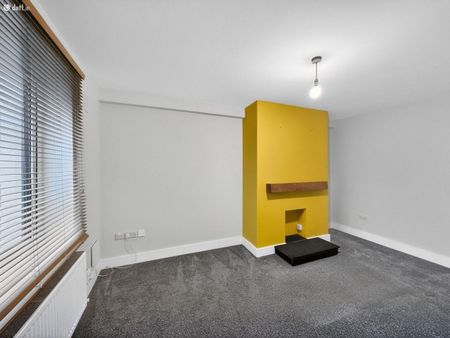 28 Suir Road, Inchicore, Dublin 8 - Photo 4