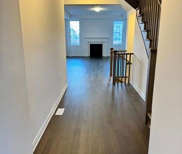 For Lease - 1509 Rothbury Crescent, Milton, Ontario - Photo 1