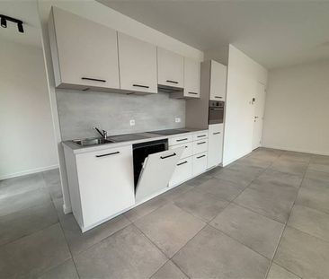 Appartement te huur - Photo 5