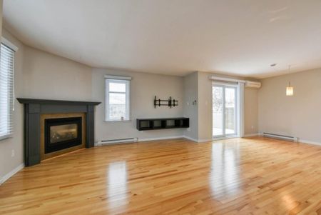 Appartement à louer - Laval (Laval-Ouest) - Photo 3