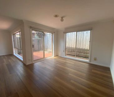 2 Sandown Road, Ascot Vale VIC 3032 - Photo 4