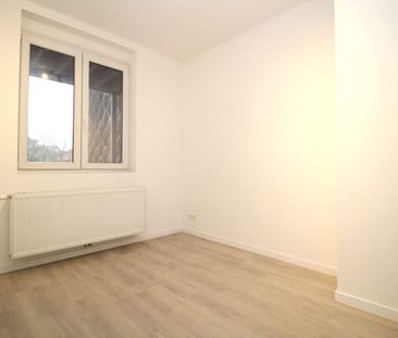 Duplex te huur - Foto 1