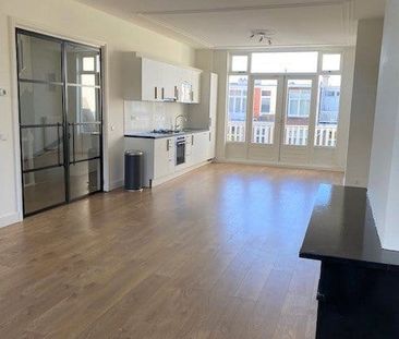 Appartement te huur: Frederik Hendriklaan 175-A 2582 CA Den Haag - Photo 4