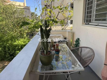 Μεζονέτα για ενοικίαση Αγία Ειρήνη Λυκόβρυσης (Λυκόβρυση) - Photo 4