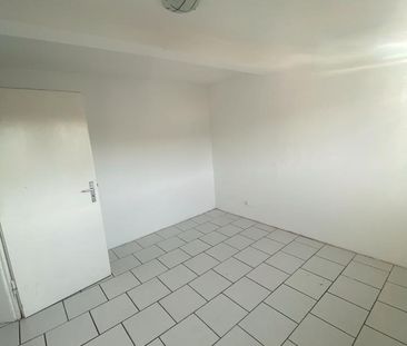 WG-Zimmer zu vermieten in Toplage**** - Photo 2