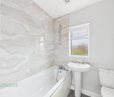 3 Hesketh Park, Belfast, BT14 7JR - Photo 5
