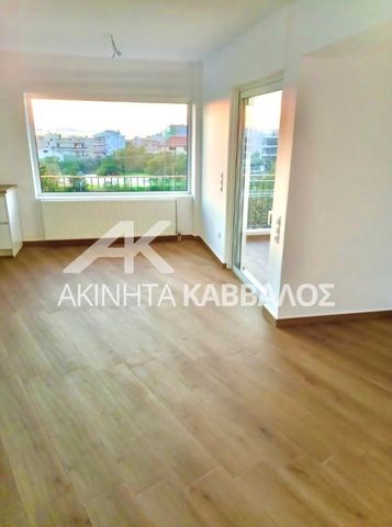 FLOOR APARTMENT, DIKIGORIKA FLOOR APARTMENT for Rent | DIKIGORIKA, VOULA - Φωτογραφία 5