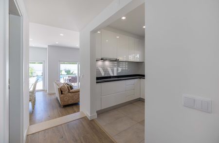 Moradia T2 em Faro - Photo 4