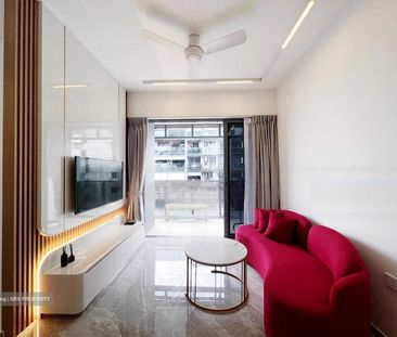 JadeScape (D20), Condominium - For Rent - Photo 2