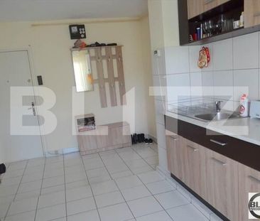 Apartament 2 camere, 55 mp, decomandat, zona strazii Pasteur - Photo 5