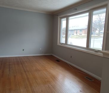 For Lease - 30 William Street Unit# Upper, Guelph, Ontario - Photo 6