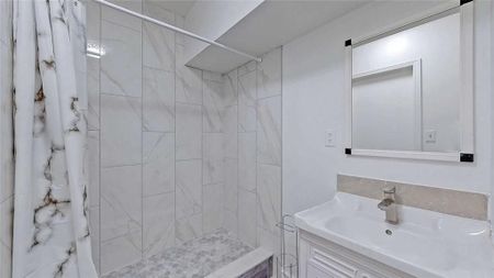 For Lease - 113 James Street Unit# 201, Hamilton, Ontario - Photo 4