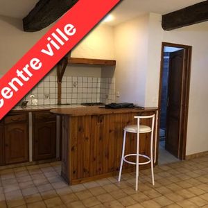 Location Appartement 1 pièce 36m² LA CELLE 83170 - Photo 2