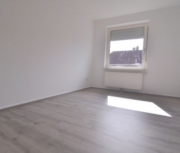 Preiswert Wohnen - Foto 1