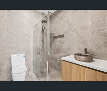 18 Tawny St, Fraser Rise, Vic 3336 - Photo 6