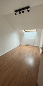 Location Appartement 1 pièce 35m² NANCY 54000 - Photo 4
