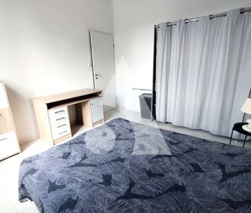 APPARTEMENT ENTIER OU COLOCATION - Avignon 66 m² 4 pièces - Photo 4