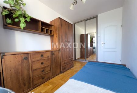 2 pokoje Metro M2 - Photo 4